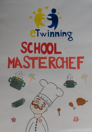 Nejhezčí české logo